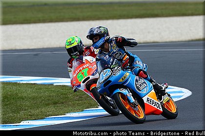 moto3_045_australie_philip_island_2013.jpg