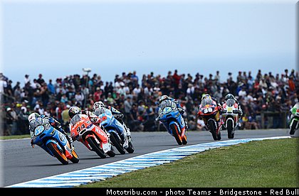 moto3_046_australie_philip_island_2013.jpg