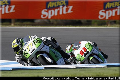 moto3_047_australie_philip_island_2013.jpg