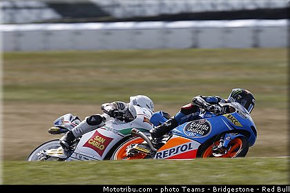 moto3_048_australie_philip_island_2013.jpg