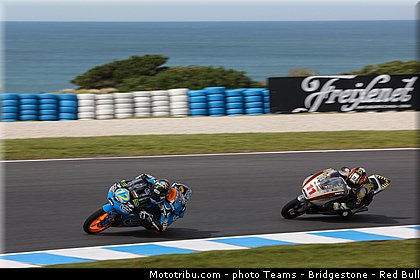 moto3_049_australie_philip_island_2013.jpg