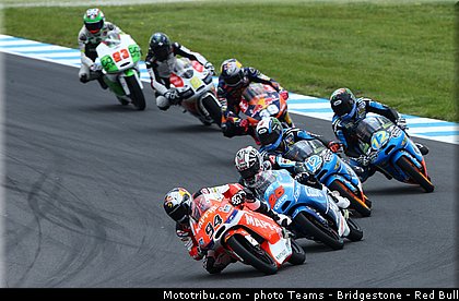 moto3_050_australie_philip_island_2013.jpg