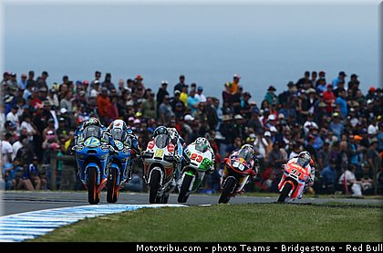 moto3_051_australie_philip_island_2013.jpg