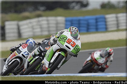 moto3_053_australie_philip_island_2013.jpg