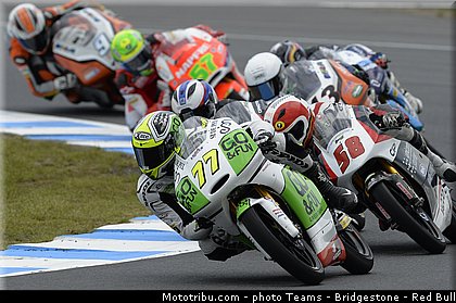 moto3_054_australie_philip_island_2013.jpg