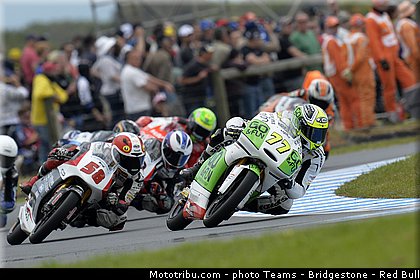 moto3_056_australie_philip_island_2013.jpg