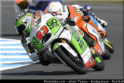 moto3_057_australie_philip_island_2013.jpg