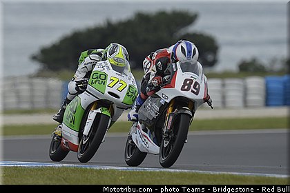 moto3_058_australie_philip_island_2013.jpg