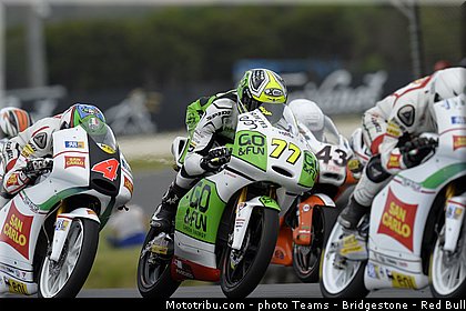 moto3_059_australie_philip_island_2013.jpg