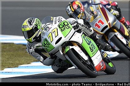 moto3_061_australie_philip_island_2013.jpg