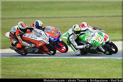 moto3_063_australie_philip_island_2013.jpg