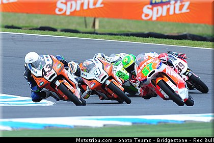 moto3_064_australie_philip_island_2013.jpg