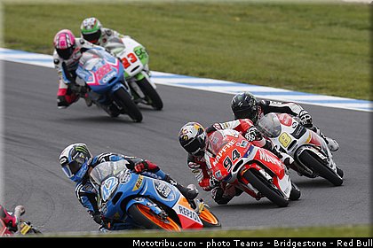 moto3_065_australie_philip_island_2013.jpg