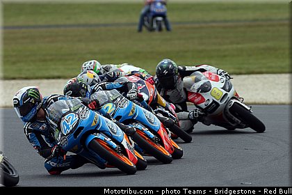 moto3_066_australie_philip_island_2013.jpg