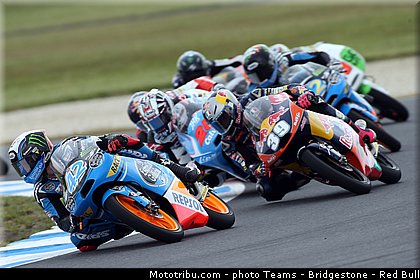 moto3_067_australie_philip_island_2013.jpg