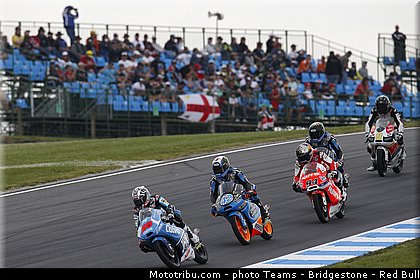 moto3_068_australie_philip_island_2013.jpg