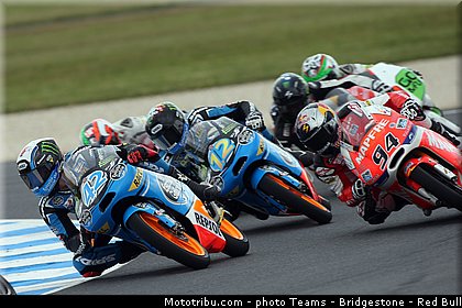 moto3_069_australie_philip_island_2013.jpg