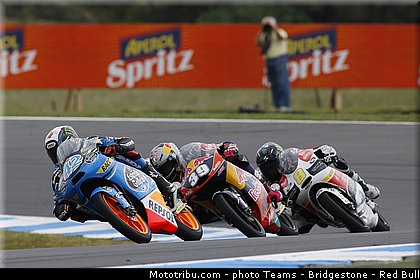 moto3_070_australie_philip_island_2013.jpg