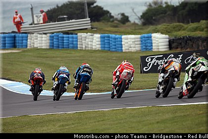 moto3_071_australie_philip_island_2013.jpg