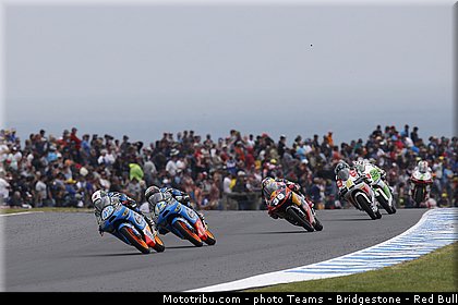moto3_072_australie_philip_island_2013.jpg