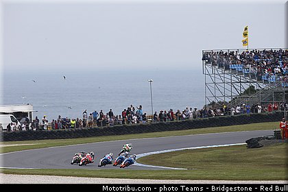 moto3_073_australie_philip_island_2013.jpg