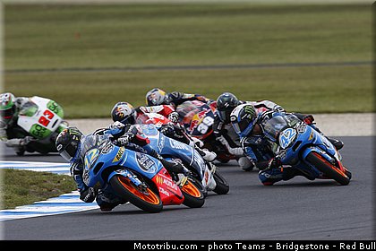 moto3_074_australie_philip_island_2013.jpg