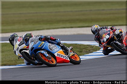 moto3_075_australie_philip_island_2013.jpg
