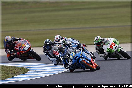 moto3_076_australie_philip_island_2013.jpg