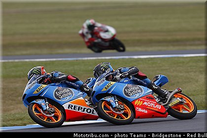 moto3_077_australie_philip_island_2013.jpg