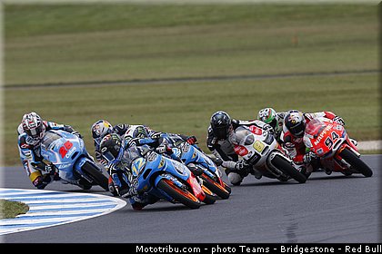 moto3_078_australie_philip_island_2013.jpg