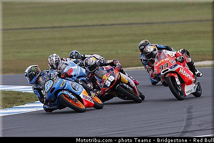 moto3_079_australie_philip_island_2013.jpg