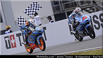 moto3_080_australie_philip_island_2013.jpg