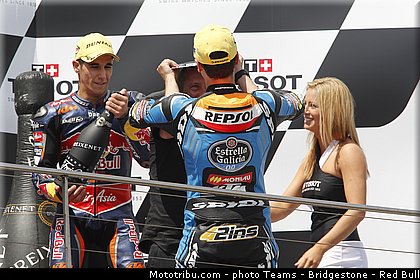 moto3_082_australie_philip_island_2013.jpg