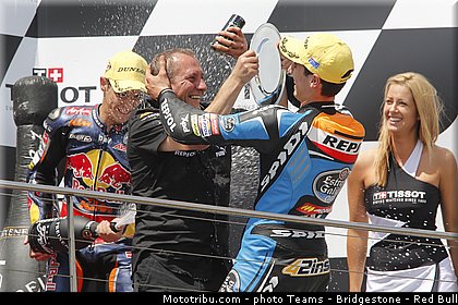moto3_083_australie_philip_island_2013.jpg