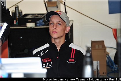 moto3_alt_0001_australie_philip_island_2013.jpg