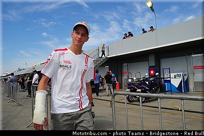moto3_alt_0002_australie_philip_island_2013.jpg