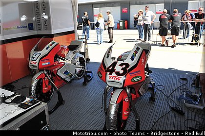 moto3_ambiance_0001_australie_philip_island_2013.jpg
