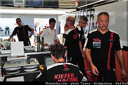 moto3_ambiance_0002_australie_philip_island_2013.jpg
