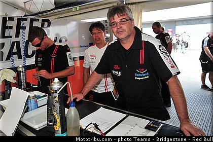 moto3_ambiance_0003_australie_philip_island_2013.jpg