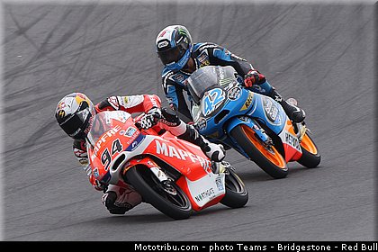 moto3_ambiance_0004_australie_philip_island_2013.jpg