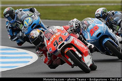 moto3_ambiance_0005_australie_philip_island_2013.jpg