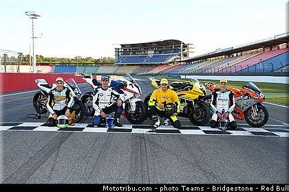 moto3_ambiance_0006_australie_philip_island_2013.jpg