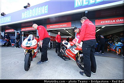 moto3_ambiance_0007_australie_philip_island_2013.jpg