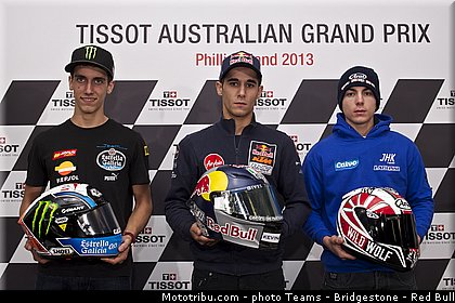 moto3_ambiance_0008_australie_philip_island_2013.jpg