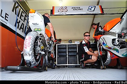 moto3_ambiance_0009_australie_philip_island_2013.jpg