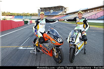 moto3_ambiance_0010_australie_philip_island_2013.jpg