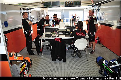 moto3_ambiance_0011_australie_philip_island_2013.jpg