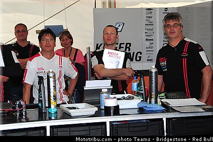 moto3_ambiance_0012_australie_philip_island_2013.jpg