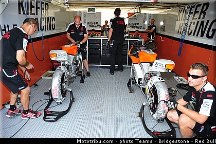 moto3_ambiance_0013_australie_philip_island_2013.jpg