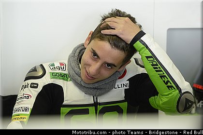 moto3_antonelli_0001_australie_philip_island_2013.jpg